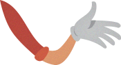 locksmith-ftmyersfl.com