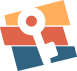 locksmith-ftmyersfl.com